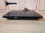 Philips Blu-ray DVD Speler BDP2180 - 3D, Audio, Tv en Foto, Blu-ray-spelers, Ophalen of Verzenden, Philips