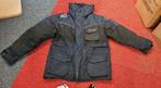 IMAX ARX Equipement vispak (jas en broek) - maat M, Watersport en Boten, Ophalen of Verzenden, Gebruikt, Kleding