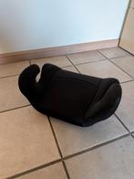 Zitverhoger voor kinderen, 15 t/m 36 kg, Verstelbare rugleuning, Ophalen, Overige merken