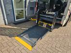 Invalidenlift / rolstoellift met Handi RDO Privé gebruikt!, Ophalen, Gebruikt