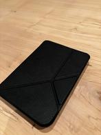 Kobo Clara BW E-reader - Perfecte Leeservaring!, Computers en Software, 8 GB, Ophalen of Verzenden, Zo goed als nieuw, Touchscreen