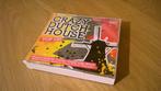 Crazy Dutch house : Top 100, Ophalen, Gebruikt, Dance Populair