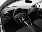 Volkswagen Taigo Life Edition 1.0 95 pk TSI | Camera | Trave, Auto's, Volkswagen, Voorwielaandrijving, Stof, Euro 6, 95 pk
