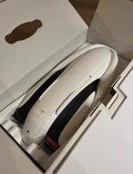 PowerVision PowerDolphin Explorer, Audio, Tv en Foto, Drones, Ophalen, Nieuw