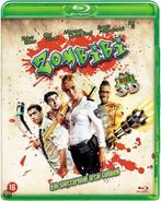 Zombibi., Ophalen of Verzenden, Zo goed als nieuw, Nederlandstalig