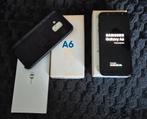 Samsung Galaxy A6 - Goedkoop!, Ophalen of Verzenden