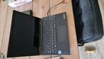 2x Acer Spin B118 met touchscreen, Computers en Software, Windows Laptops, Ophalen of Verzenden, 11 inch, Minder dan 2 Ghz, Met touchscreen