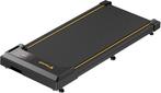 Loopband - 2-in-1 - Loopmat - Max. belasting 120 kg, 2,5 pk, -, Verzenden, -, Nieuw