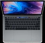 Macbook Pro 13 i7 2020, Computers en Software, Apple Macbooks, 2 tot 3 Ghz, 13 inch, Zo goed als nieuw, Ophalen