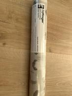 Eijffinger behang - Nieuw in verpakking, Ophalen of Verzenden, Minder dan 10 m², Wit