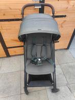 Joolz aer buggy, Ophalen of Verzenden, Gebruikt