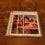 Billy Ocean - Ultimate Collection CD, Ophalen of Verzenden, Zo goed als nieuw, Boxset