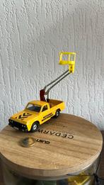 Corgi mazda b1600 pickup 1/36, Ophalen of Verzenden