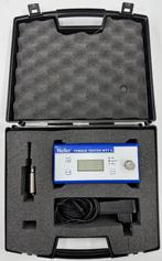 Weller WTT5 Torque Tester 5Nm, Ophalen of Verzenden, Zo goed als nieuw