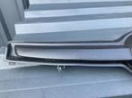 Bumper grill Fiat Panda III 735520656 10-20 Fi-21020, Ophalen of Verzenden