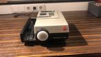 Dia projector, Ophalen of Verzenden, Zo goed als nieuw