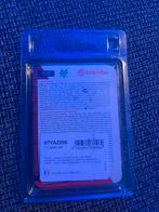 Brembo remblokken 07YA2206, Motoren, Ophalen of Verzenden, Nieuw