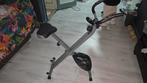 Physionics Hometrainer - Fitnessfiets, Sport en Fitness, Ophalen of Verzenden
