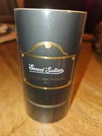 Sultan parfum Sweet, Ophalen of Verzenden, Nieuw
