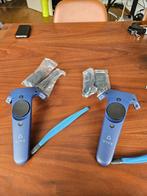 HTC Vive Pro Wands (nieuw en ongebruikt!), Ophalen of Verzenden, Nieuw, Controller, Pc