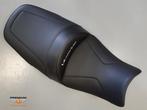 Bagster zadel - KAWASAKI VERSYS 1000 - 2012-2018 - 41790, Ophalen, Nieuw