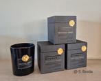 Rituals Geurkaars | Precious Amber | 360 gram kaars, Overige materialen, Zwart, Nieuw, Ophalen of Verzenden