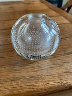 Spijkerbol vaasje, Ophalen of Verzenden