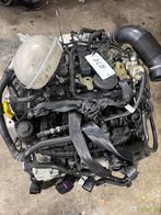 Complete motor  code dlb  2.0 gti 180 kw motorcode dlb, Auto-onderdelen, Motor en Toebehoren, Ophalen, Gebruikt, -, -