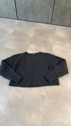 Vero moda trui zwart maat s, Ophalen of Verzenden