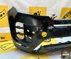 Land Rover Range Rover Evoque II Voorbumper K8D217F003, Info@fabrikant.eu, Ophalen of Verzenden, Bumper, Fabrikant BV