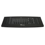 FOS DMX OPERATOR, Muziek en Instrumenten, Licht en Laser, ., Nieuw, Ophalen of Verzenden, .