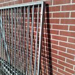 Kennelpaneel 1,5m 165 hoog, Ophalen, 110 cm of meer, 100 cm of meer