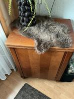 Trapnaaimachine gratis ophalen, Ophalen of Verzenden, Zo goed als nieuw, 25 tot 50 cm, 50 tot 100 cm