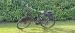 Zeer nette Giant Prime+ elektrische fiets met 8400km, Ophalen, Zo goed als nieuw, Giant