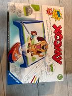 XOOMY Tekentafel - Projector voor Kinderen, Ophalen of Verzenden, Zo goed als nieuw, Knutselen, Met licht