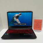 Acer Nitro 5 i5 16GB 1TB RTX 3050 Ti | Met Garantie, Acer, Zo goed als nieuw, Support@acer.com, 8F, No. 88, Sec. 1, Xintai 5th Rd.
Xizhi District, New Taipei City 221
Taiwan