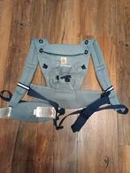 Draagzak Ergobaby Nieuw, Ophalen of Verzenden, Nieuw, Draagzak, Overige merken