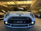 Mini Clubman 2.0 Cooper S JWC John Cooper Works Pano/Camera, 1998 cc, Gebruikt, Adaptive Cruise Control, 17 km/l