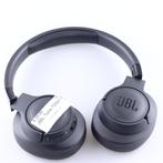JBL Tune 720BT, Flex Ltd., Zo goed als nieuw, https://flex.com/contact-us, Nobelstraat 10, 5807 GA Oostrum