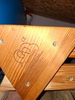 Step crumbs klimrek van emmi pickler, Ophalen of Verzenden