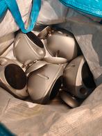 Kef eitjes 5.0 set, Ophalen of Verzenden, BH