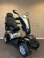 Vierwiel Scootmobiel | Kymco New Maxer | 19 km/u | NIEUW!!!, Diversen, Brommobielen en Scootmobielen, Kymco, Kymco, Zoom 19, Nieuw