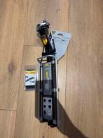 Topeak MTX BeamRack V-Type Bagagedrager, Ophalen of Verzenden, Nieuw