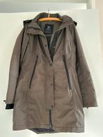 RESET Jas, Ophalen of Verzenden, Maat 36 (S), Gedragen, Groen