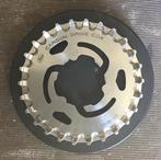 Gates Carbon Drive CDX 26 T (QF-2621), Ophalen of Verzenden, Zo goed als nieuw, Algemeen