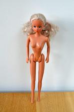 Simba barbie pop Steffi Love 90's, Ophalen of Verzenden, Zo goed als nieuw, Barbie