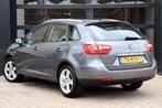 Seat Ibiza ST 1.2 TSI Style 105 PK | Airco | Cruise control, Voorwielaandrijving, Euro 5, Gebruikt, Ibiza