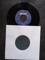 Armand - Ben ik te Min Reissue 1979, Cd's en Dvd's, Vinyl Singles, Gebruikt, 7 inch, Single, Ophalen of Verzenden