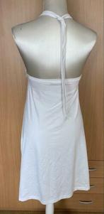 Twister Halter tuniek maat 1 42/44 NIEUW [V], Ophalen of Verzenden, Nieuw, Maat 42/44 (L), Overige kleuren