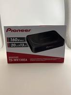 pioneer ts-wx130ea, Ophalen of Verzenden, Nieuw